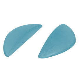 Foot Care Products