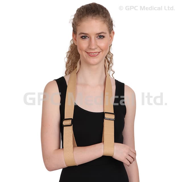 Arm Sling Strap