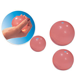 Gel Healthcare Products