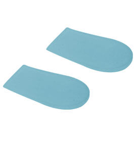 Foot Care Products