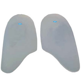 Foot Care Products
