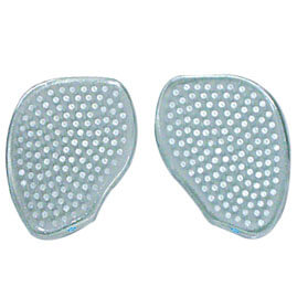Metatarsal Cushion
