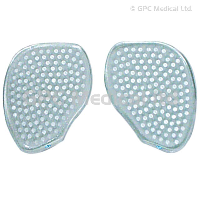 Metatarsal Cushion