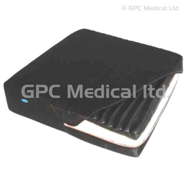 Wheelchair Cushion